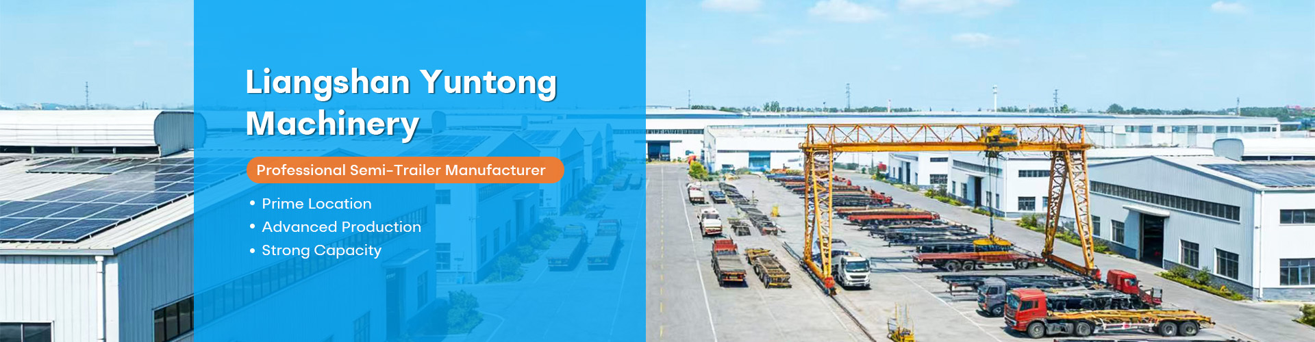 Quality Howo 6x4 Dump Truck factory